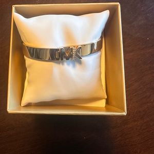 Michael Kors bracelet
